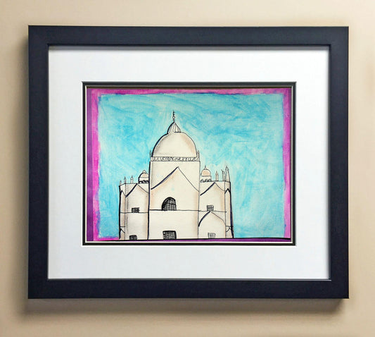 Lorelei Ro. 4th Grade Spalding 00133.jpg