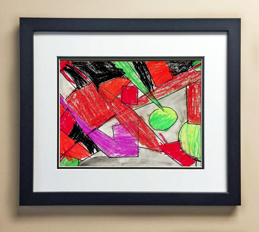 Violet Sh. 4th Grade Spalding 00135.jpg