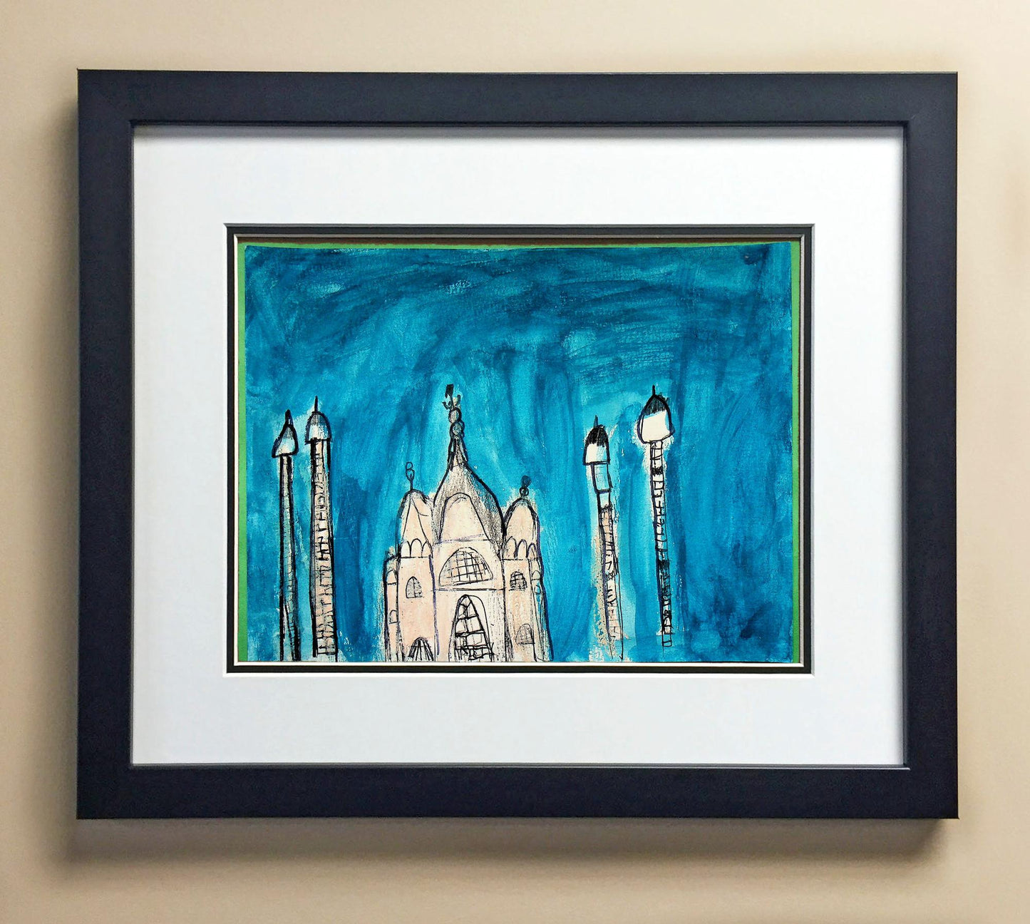 Violet1 Sh. 4th Grade Spalding 00136.jpg