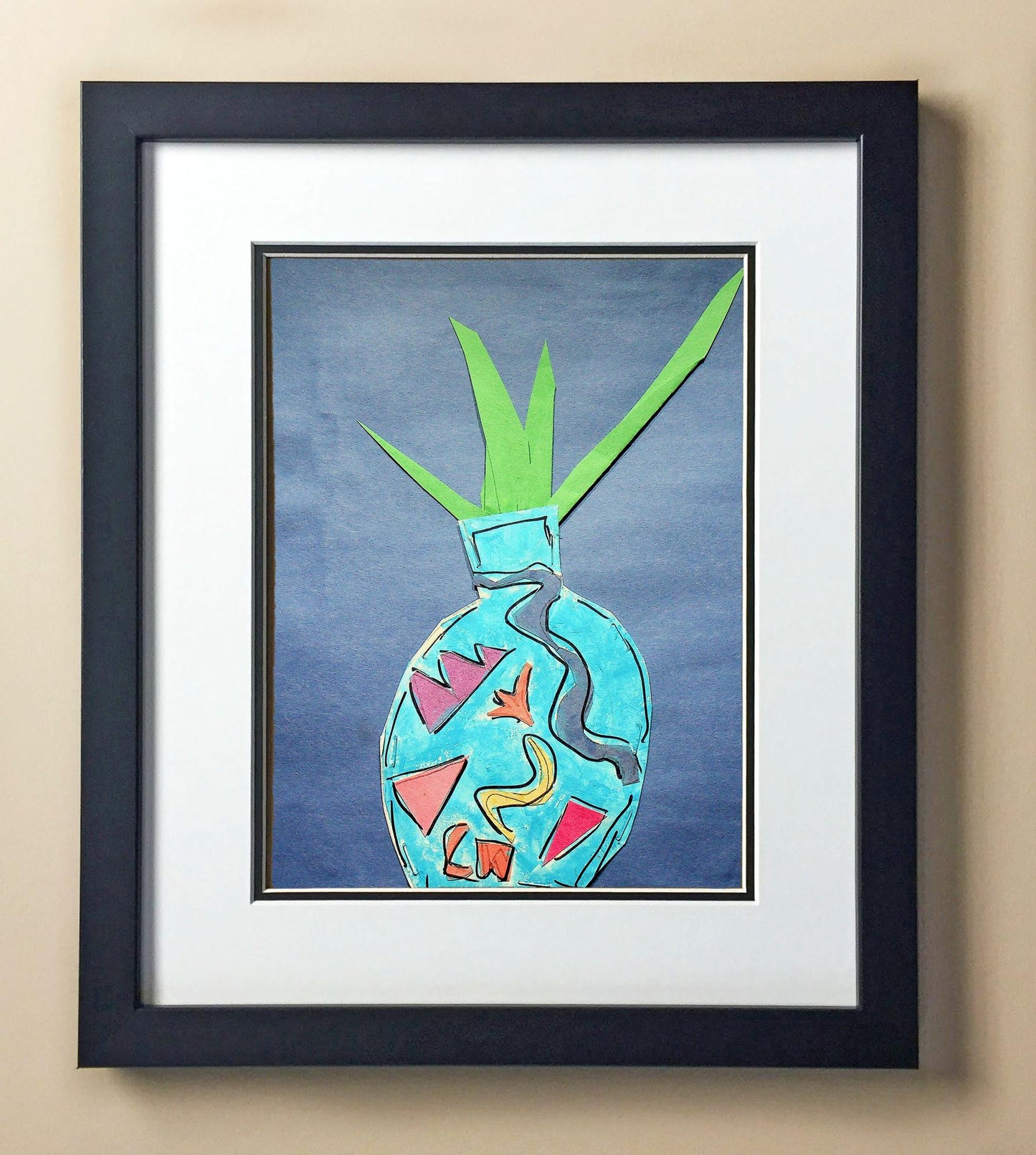 Caroline1 Wa. 4th Grade Spalding 00138.jpg