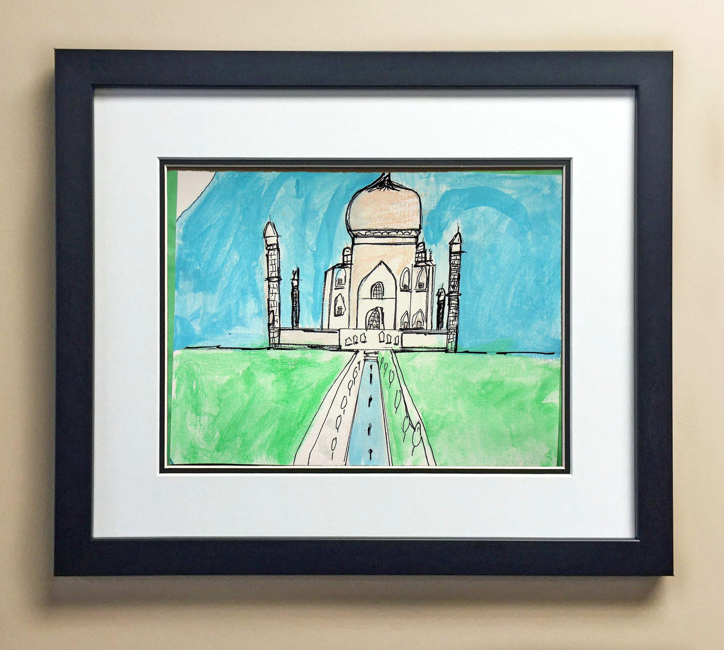 Jonathan Wa. 4th Grade Spalding 00139.jpg