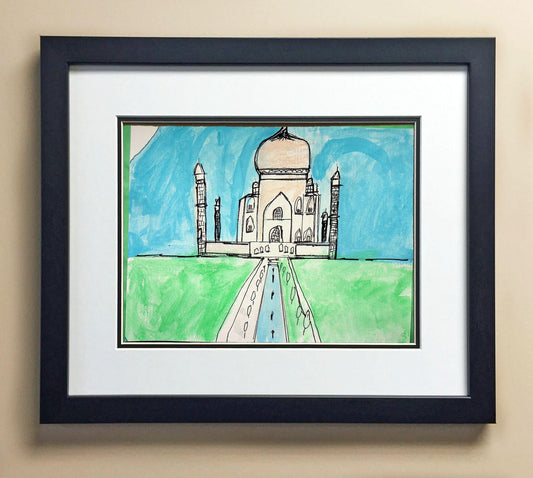 Jonathan Wa. 4th Grade Spalding 00139.jpg