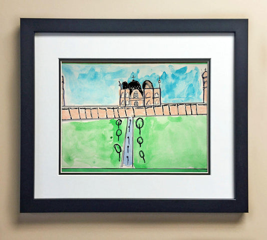 Colton Va. 4th Grade Spalding 00141.jpg