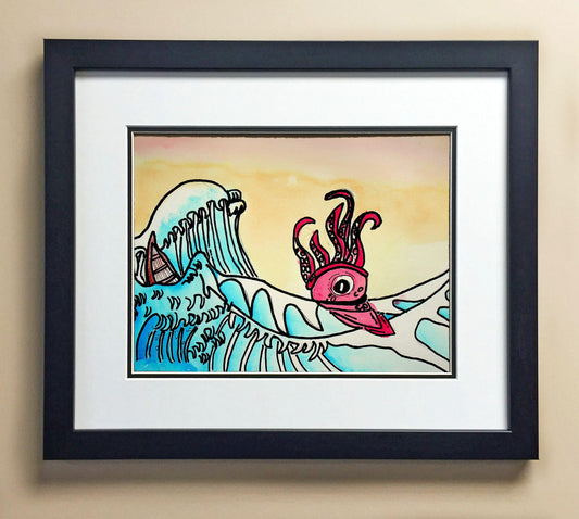 Campbell Ha. 5th Grade Bailey 00143.jpg