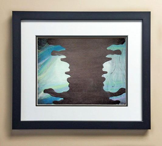 Campbell1 Ha. 5th Grade Bailey 00144.jpg