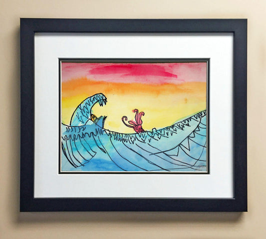 McCarthy1 Sm. 5th Grade Bailey 00146.jpg