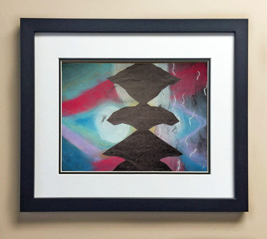 Chase De. 5th Grade Bailey 00147.jpg