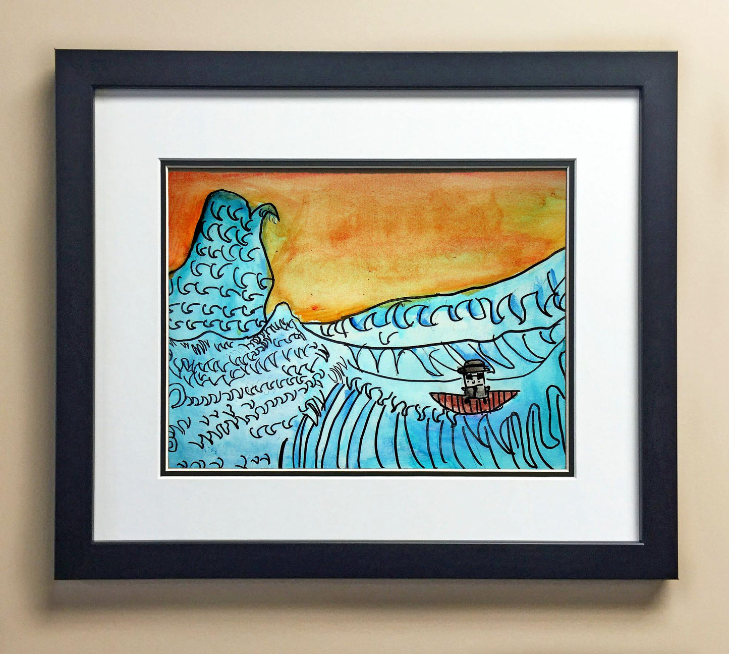 Scarlett De. 5th Grade Bailey 00149.jpg