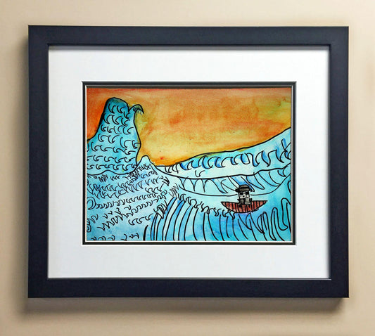 Scarlett De. 5th Grade Bailey 00149.jpg