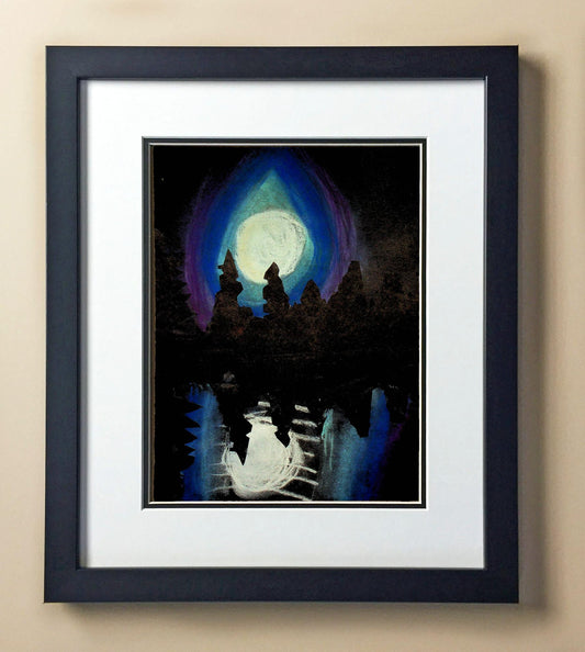 Vivian Me. 5th Grade Bailey 00151.jpg