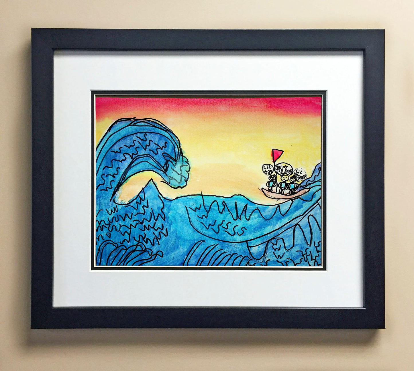 Ella Sp. 5th Grade Bailey 00153.jpg