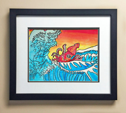 Isabella Br. 5th Grade Bailey 00155.jpg