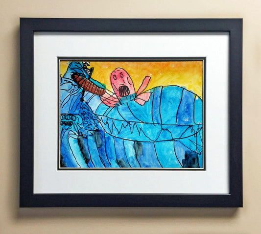 Julian Sc. 5th Grade Bailey 00157.jpg