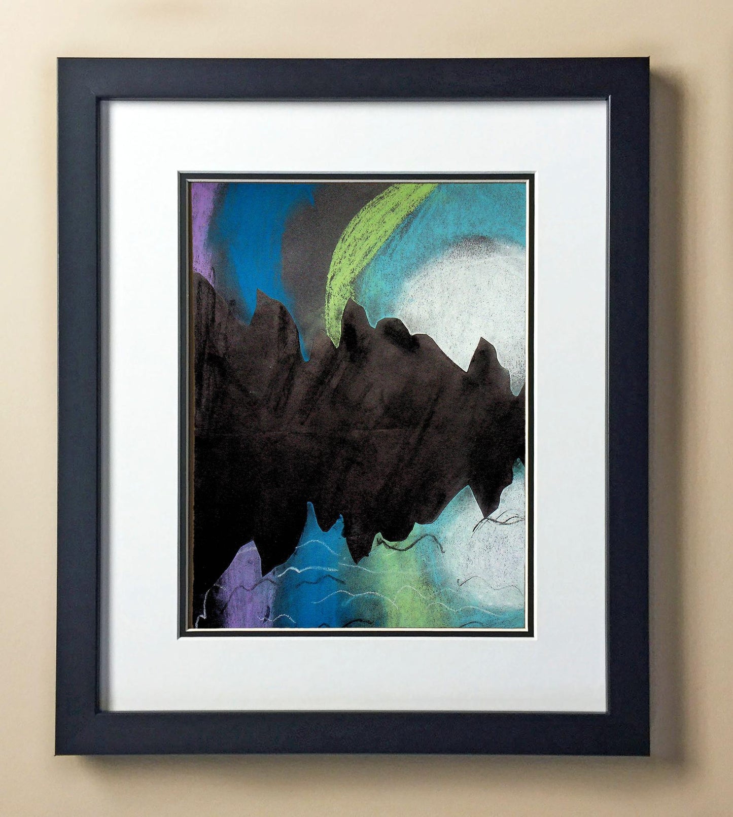 Julian1 Sc. 5th Grade Bailey 00158.jpg