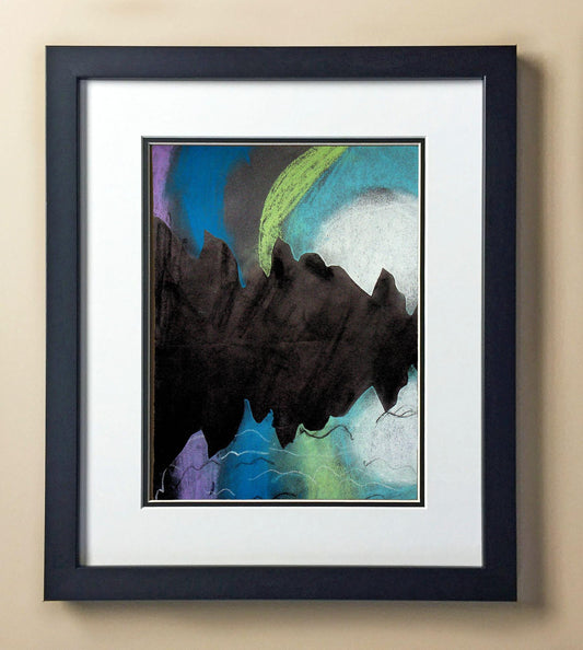 Julian1 Sc. 5th Grade Bailey 00158.jpg