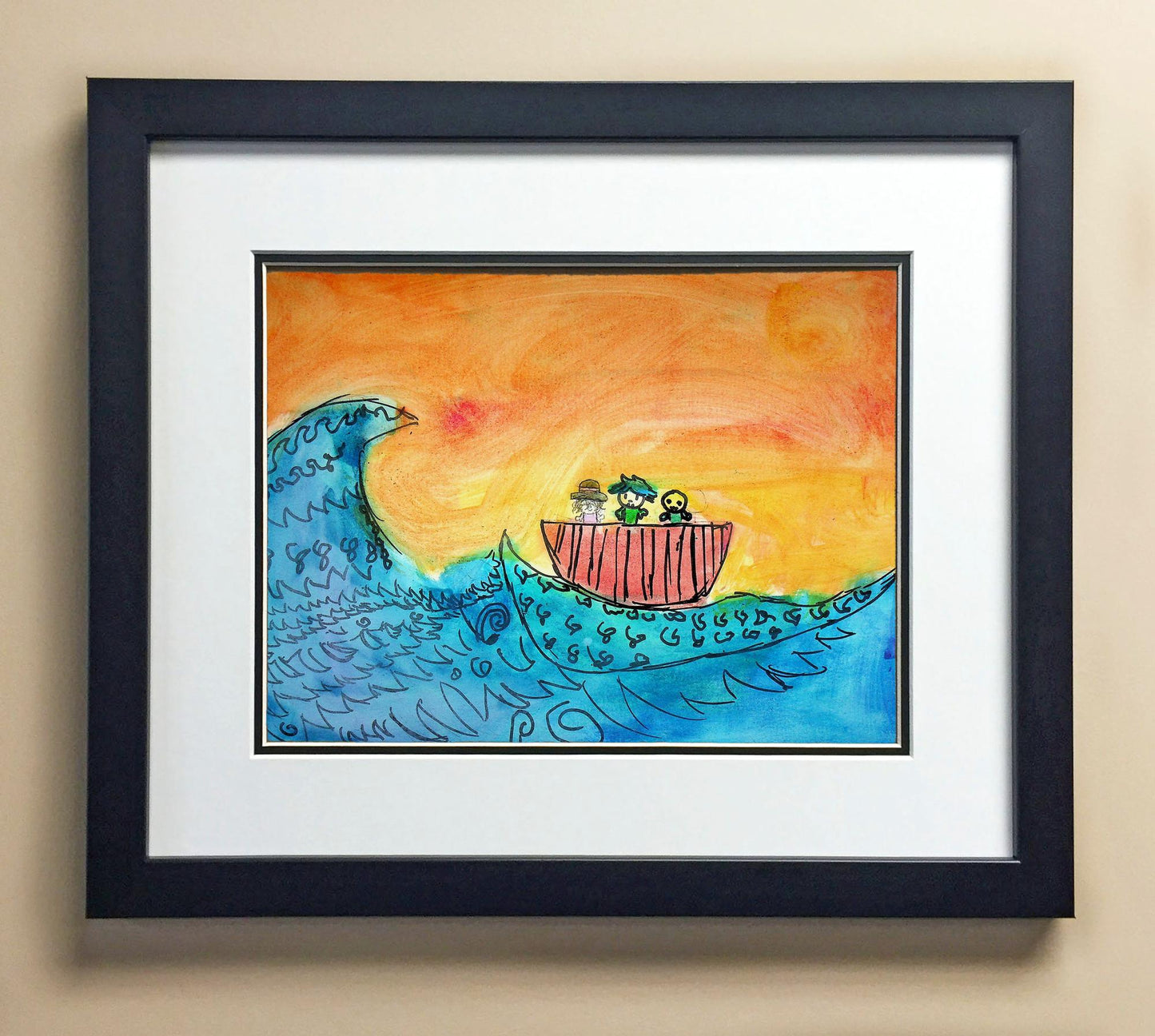 Skylar Ne. 5th Grade Bailey 00159.jpg