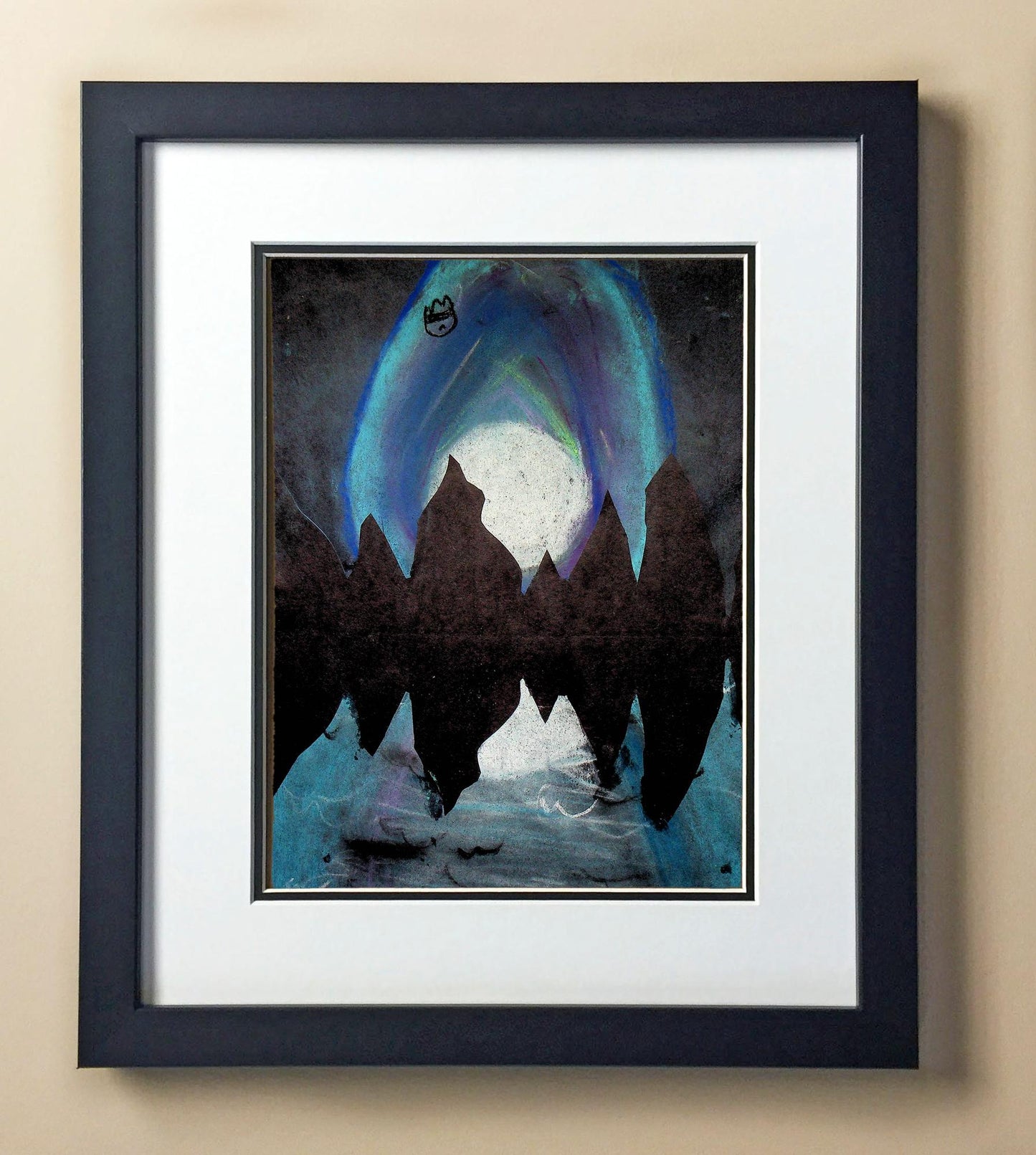 Skylar1 Ne. 5th Grade Bailey 00160.jpg