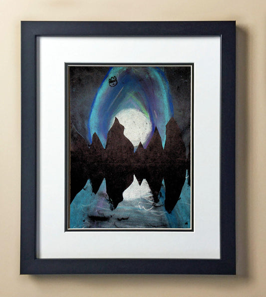 Skylar1 Ne. 5th Grade Bailey 00160.jpg