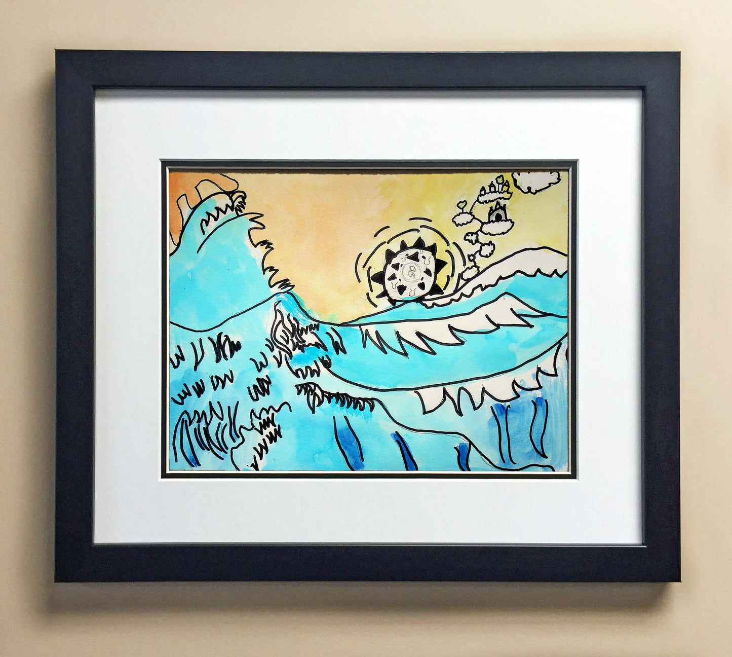 Zane Fl. 5th Grade Bailey 00161.jpg