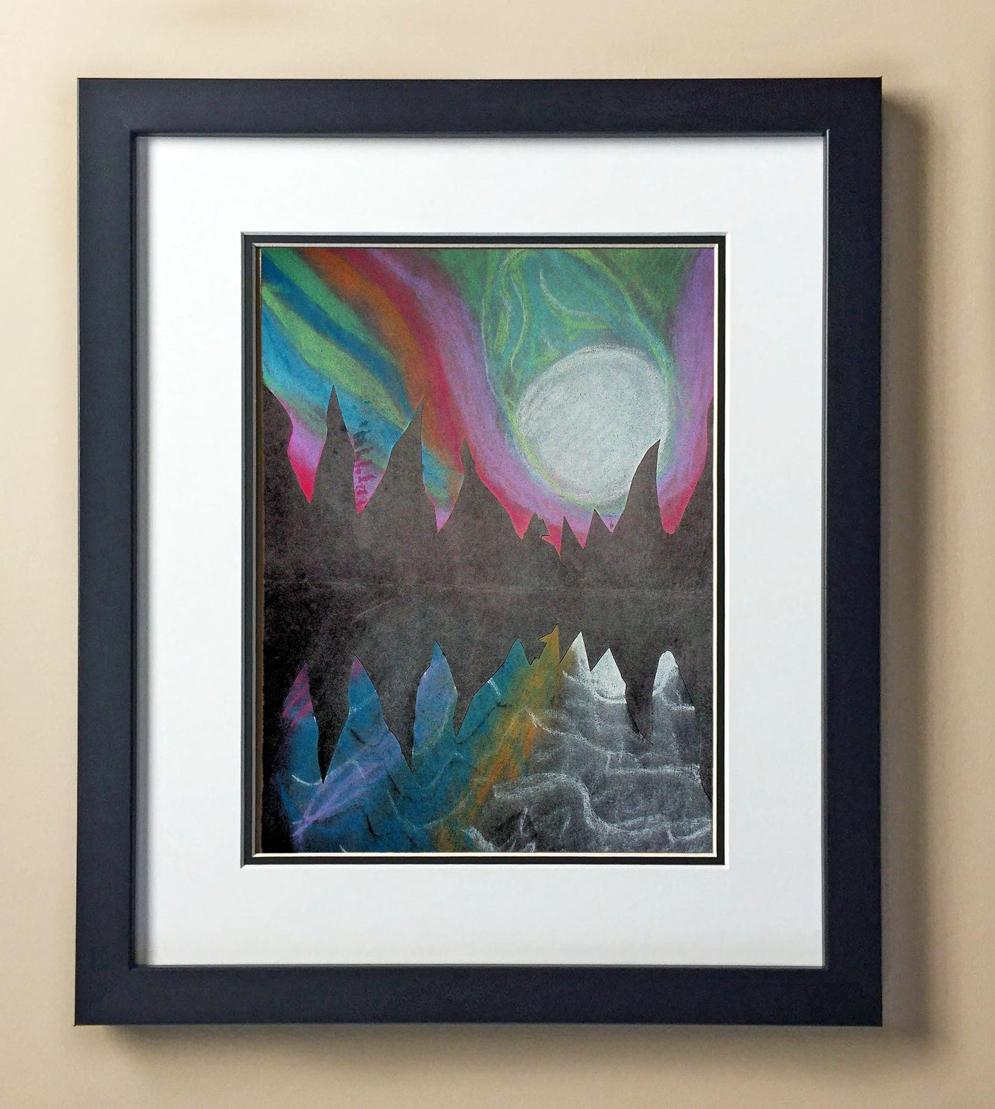 Zane1 Fl. 5th Grade Bailey 00162.jpg