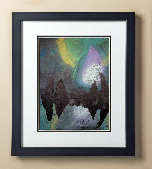 Gabrielle Co. 5th Grade Bailey 00163.jpg