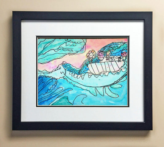 Gabrielle1 Co. 5th Grade Bailey 00164.jpg