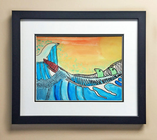 Jack Li. 5th Grade Bailey 00165.jpg