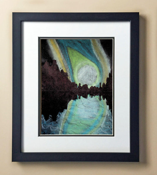 Jack1 Li. 5th Grade Bailey 00166.jpg