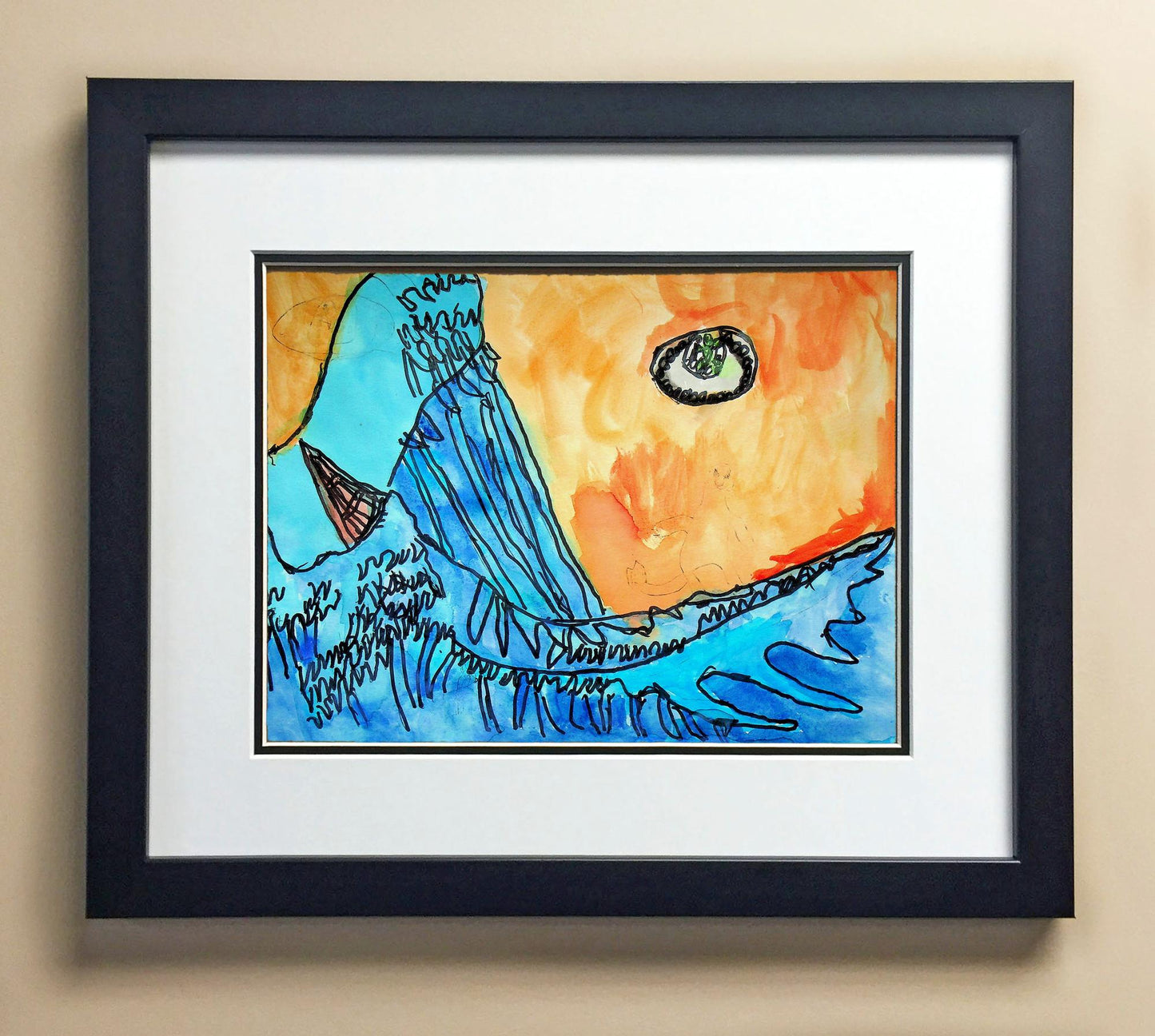 Jack He. 5th Grade Bailey 00167.jpg