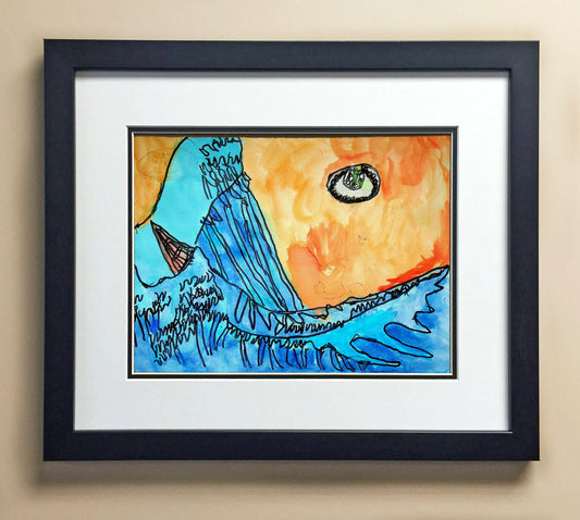 Jack He. 5th Grade Bailey 00167.jpg