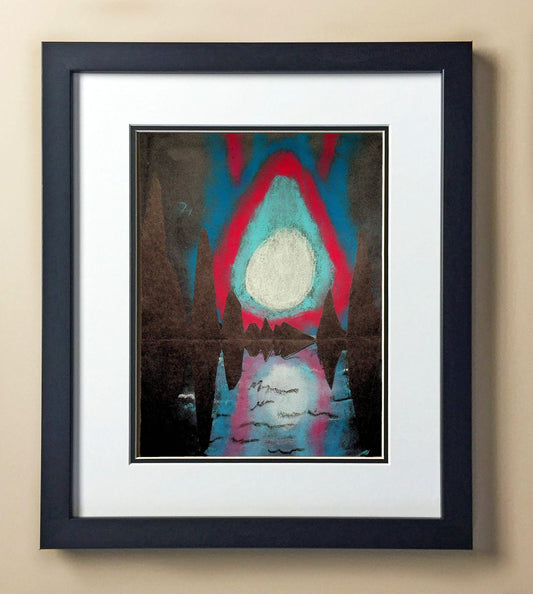 Jack1 He. 5th Grade Bailey 00168.jpg