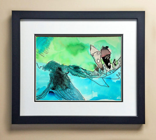 Jonah Kr. 5th Grade Bailey 00169.jpg