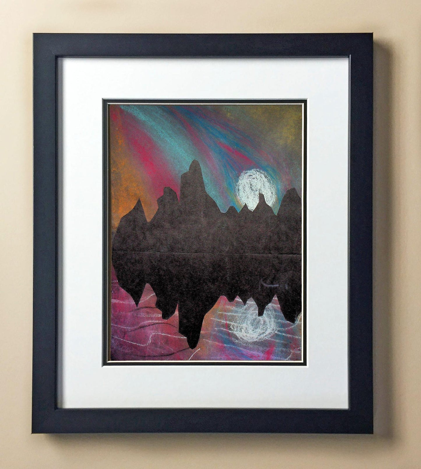 Jonah1 Kr. 5th Grade Bailey 00170.jpg