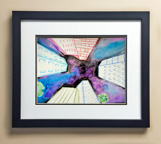 Olyvia Jo. 6th Grade Guare 00171.jpg