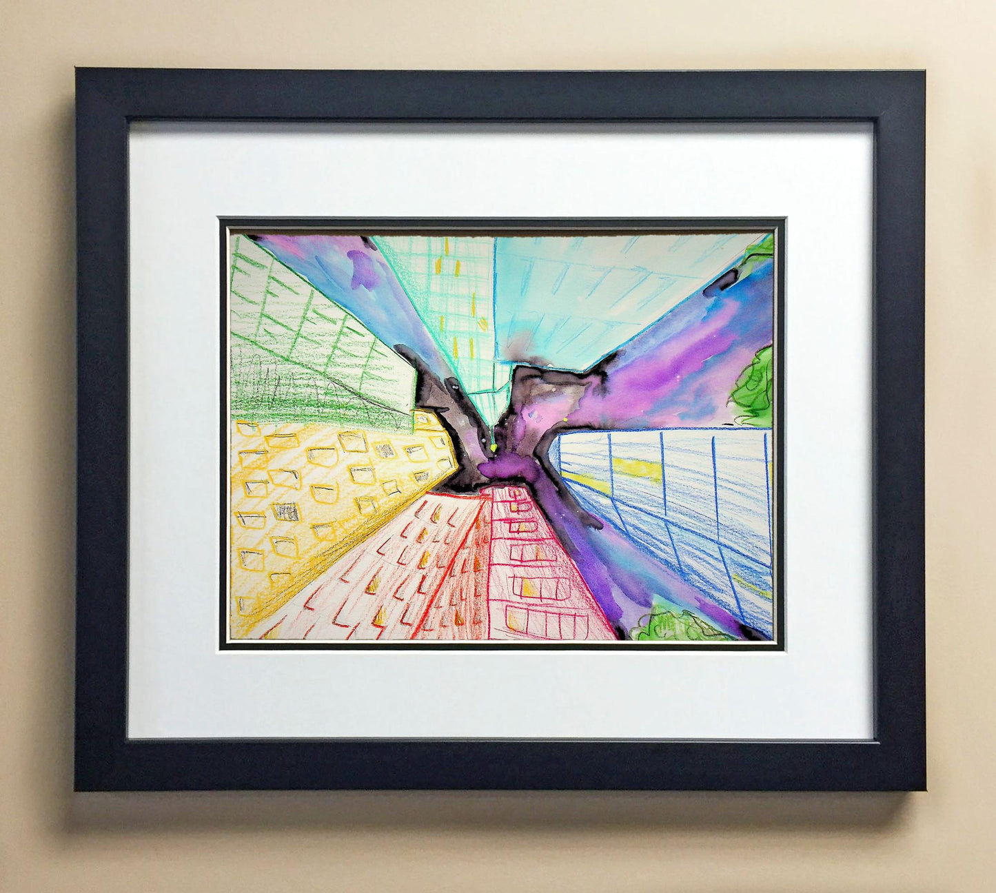 Colette Sc. 6th Grade Guare 00173.jpg