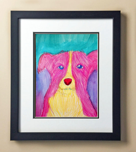 Colette1 Sc. 6th Grade Guare 00174.jpg