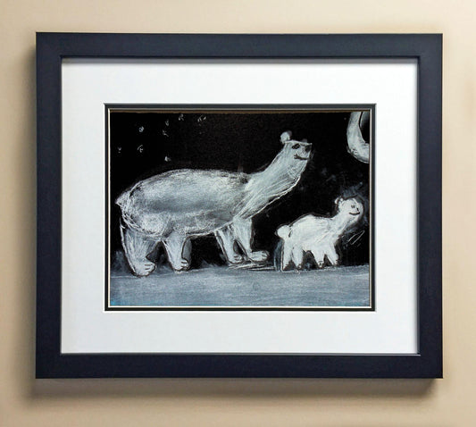 Kohen Gr. 6th Grade Guare 00175.jpg