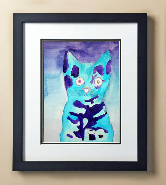 Caleb Pr. 6th Grade Guare 00177.jpg