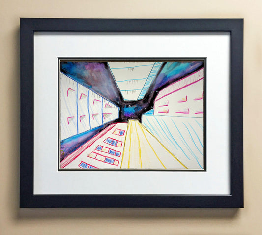 Caleb1 Pr. 6th Grade Guare 00178.jpg