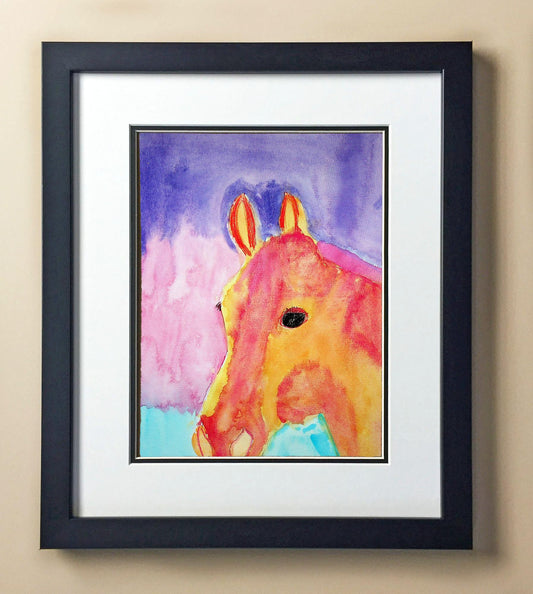 Parker Ho. 6th Grade Guare 00179.jpg