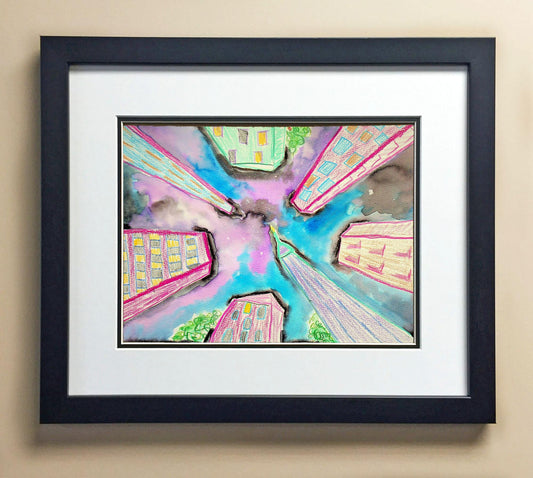 Parker1 Ho. 6th Grade Guare 00180.jpg