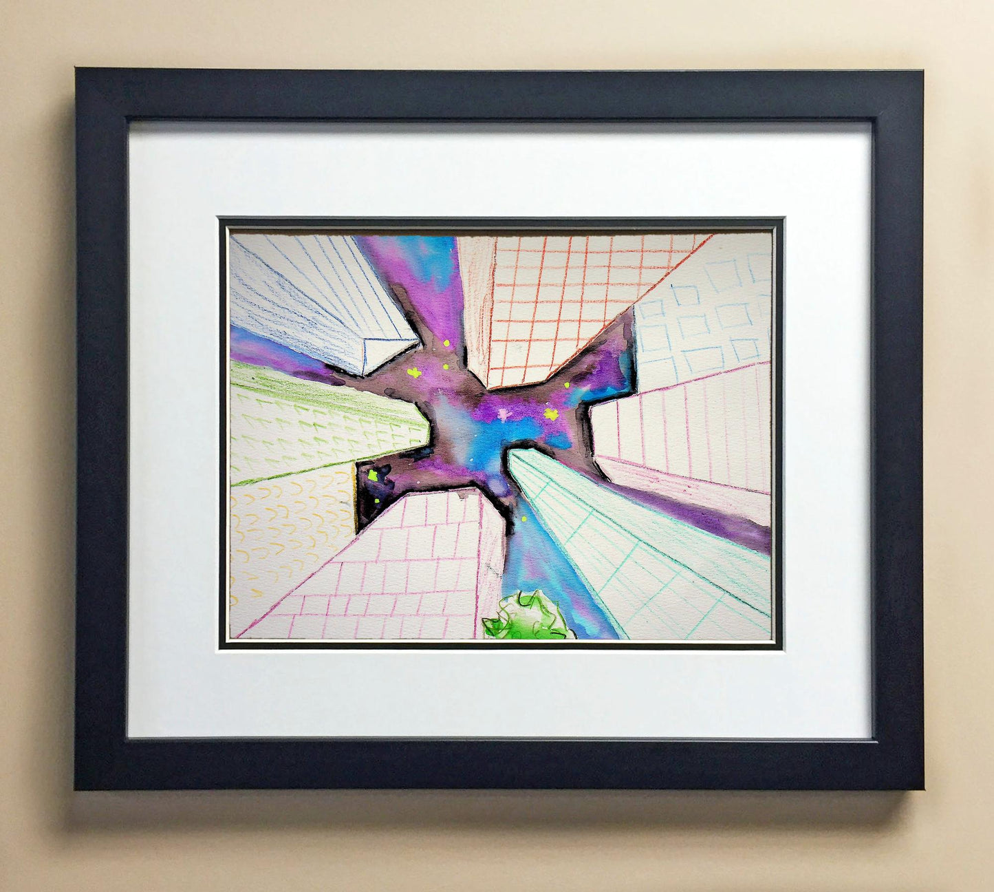 Emma Du. 6th Grade Guare 00181.jpg