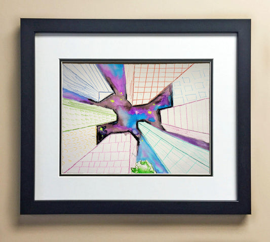 Emma Du. 6th Grade Guare 00181.jpg