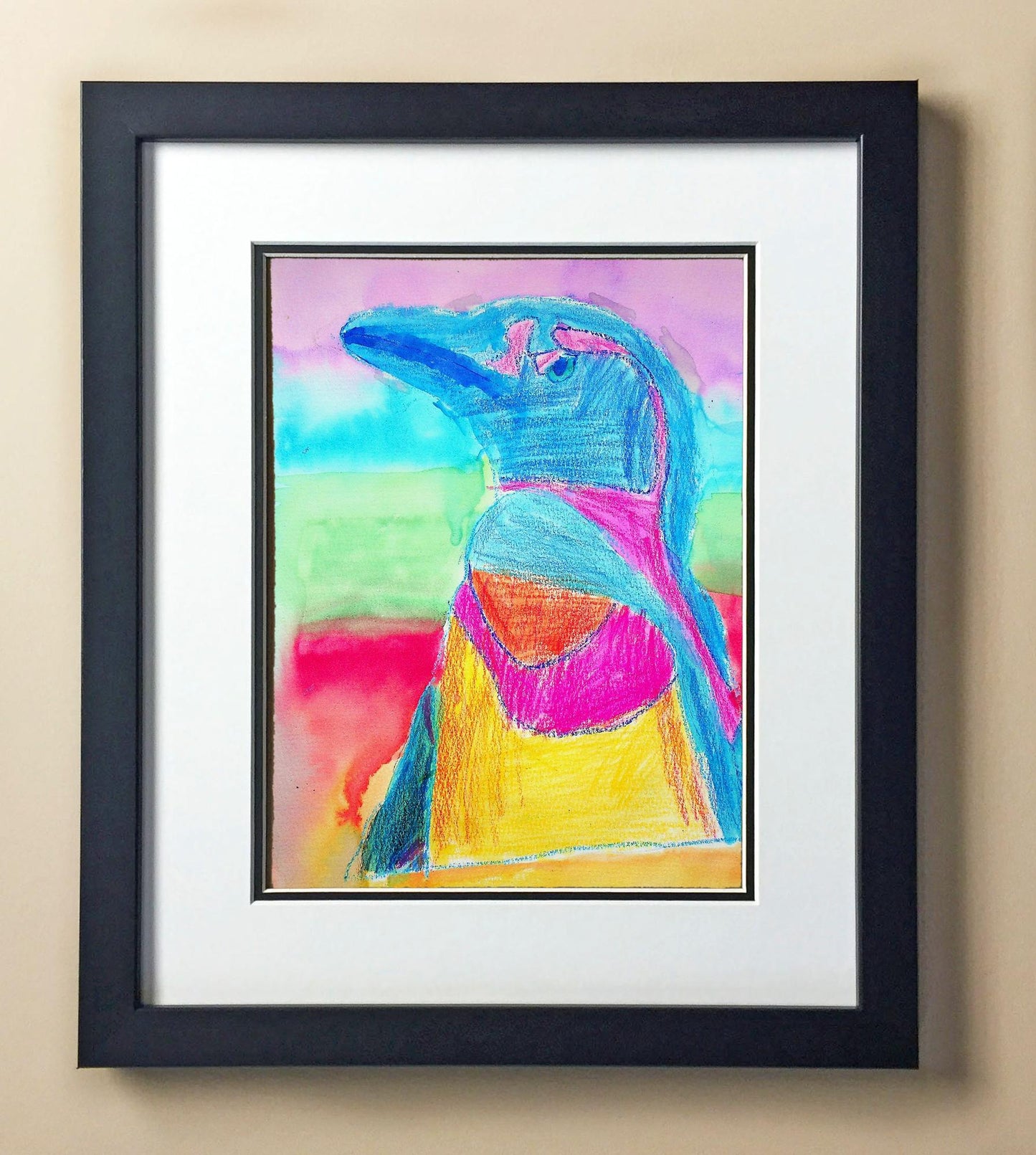 Owen de. 6th Grade Guare 00183.jpg