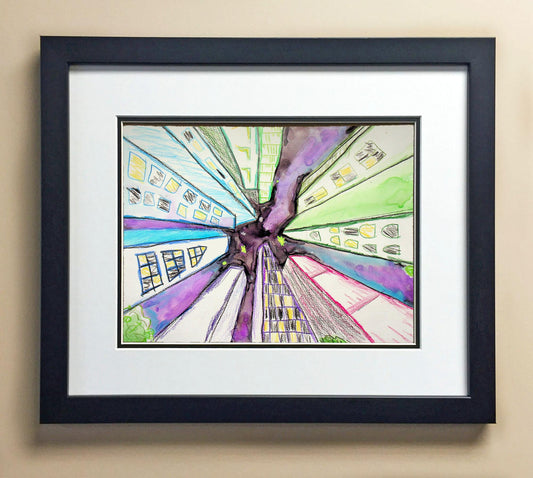 Owen1 de. 6th Grade Guare 00184.jpg