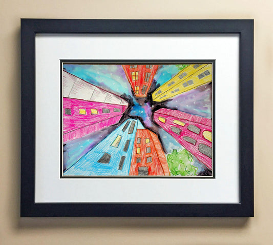 Luke Pr. 6th Grade Guare 00185.jpg