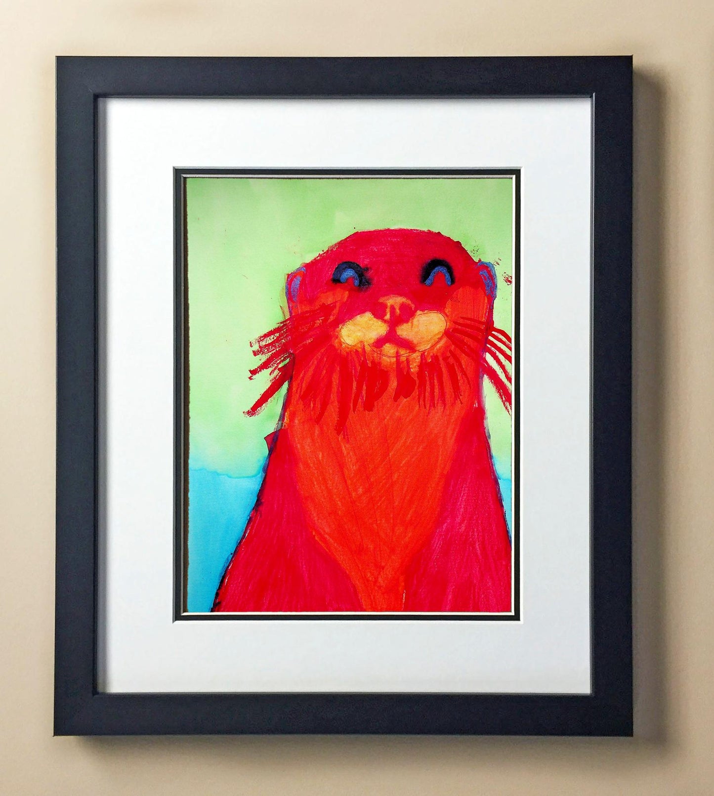 Luke1 Pr. 6th Grade Guare 00186.jpg