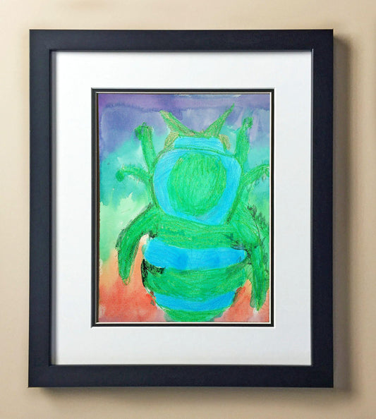 Solomon Tu. 6th Grade Guare 00187.jpg