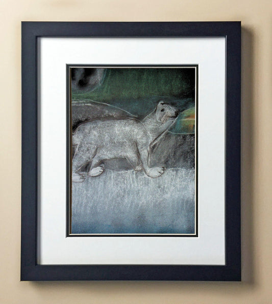 Solomon1 Tu. 6th Grade Guare 00188.jpg