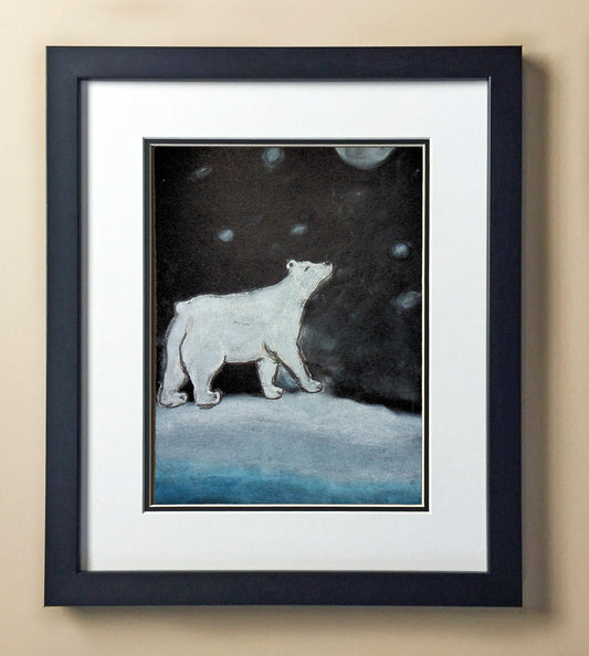 Willa Ma. 6th Grade Guare 00190.jpg